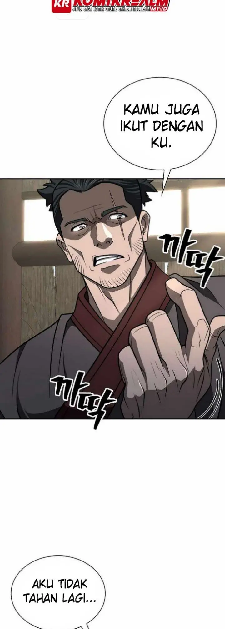 image-komik-sword-demon-island-chapter-34-54/70