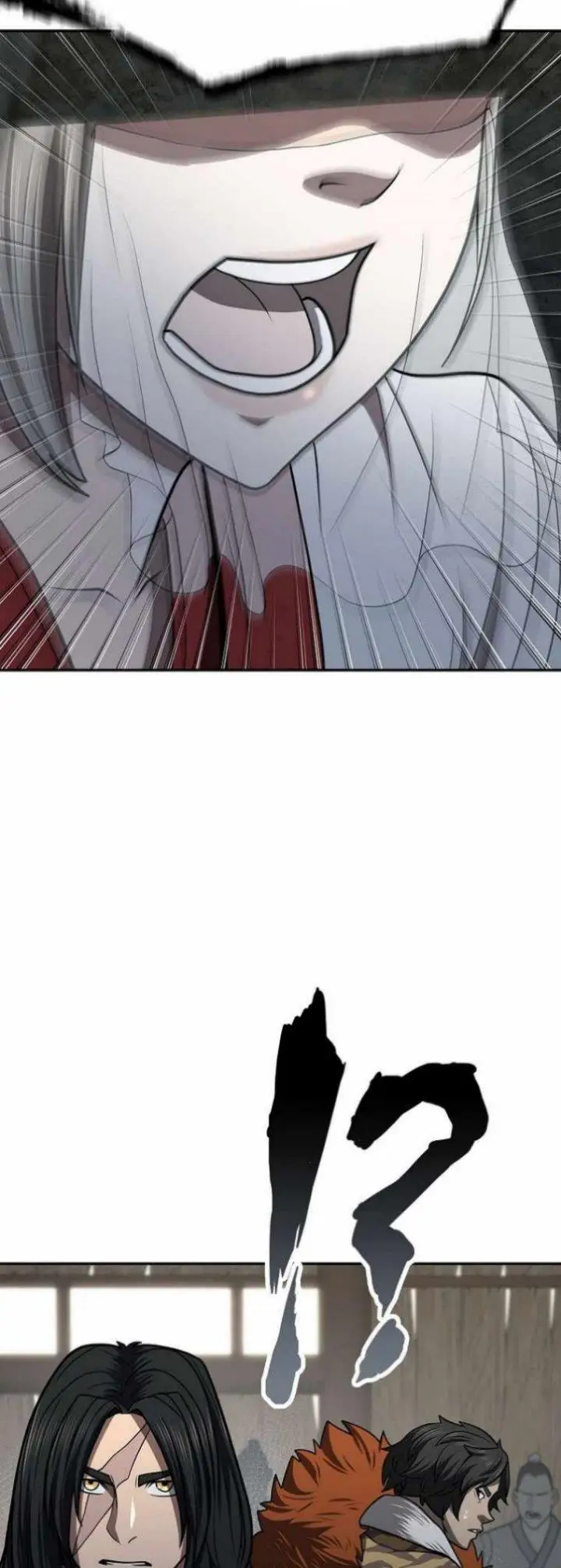 image-komik-sword-demon-island-chapter-34-64/70