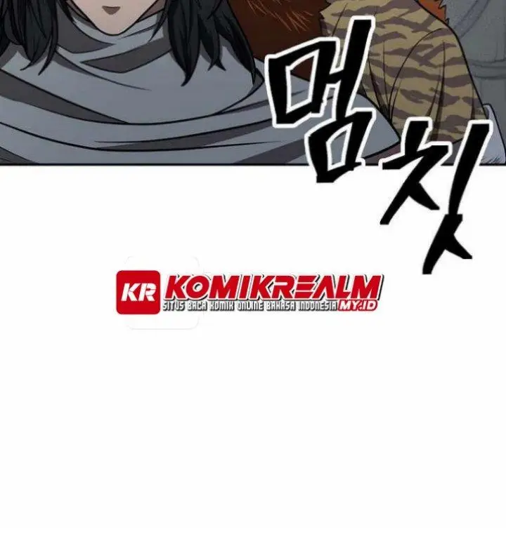 image-komik-sword-demon-island-chapter-34-65/70