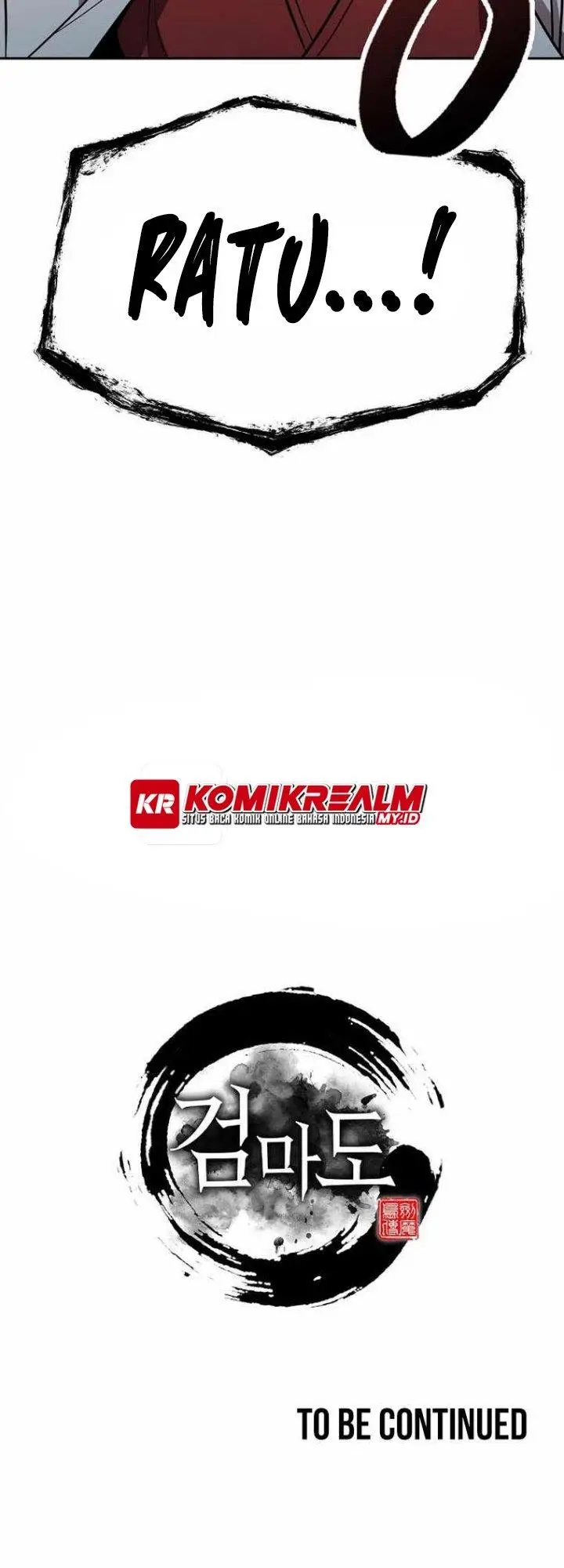 image-komik-sword-demon-island-chapter-34-67/70