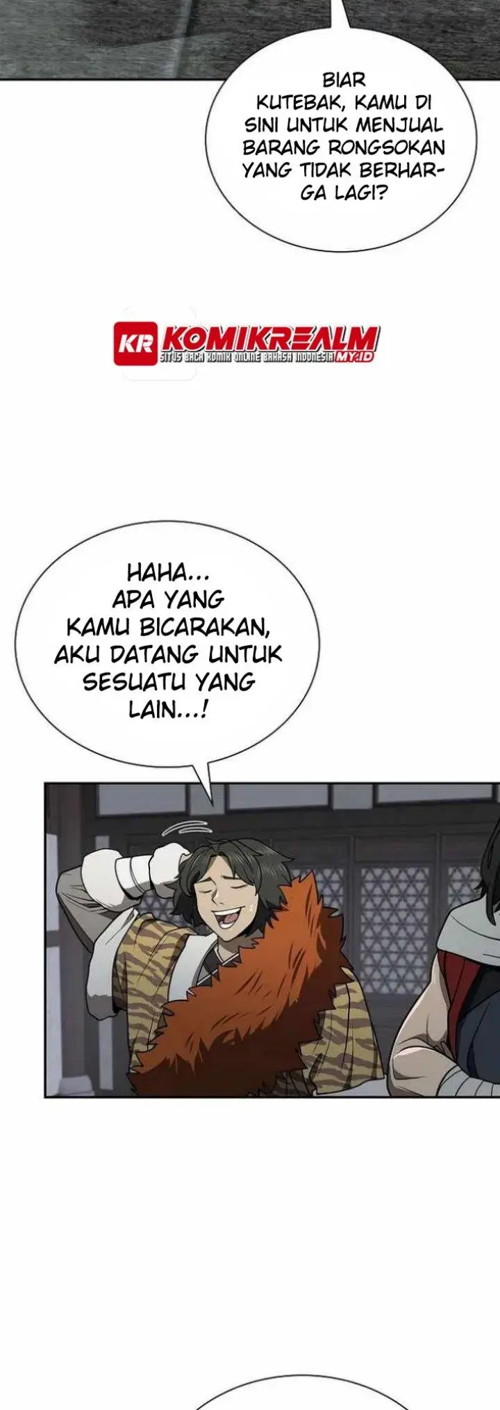 image-komik-sword-demon-island-chapter-35-3/72