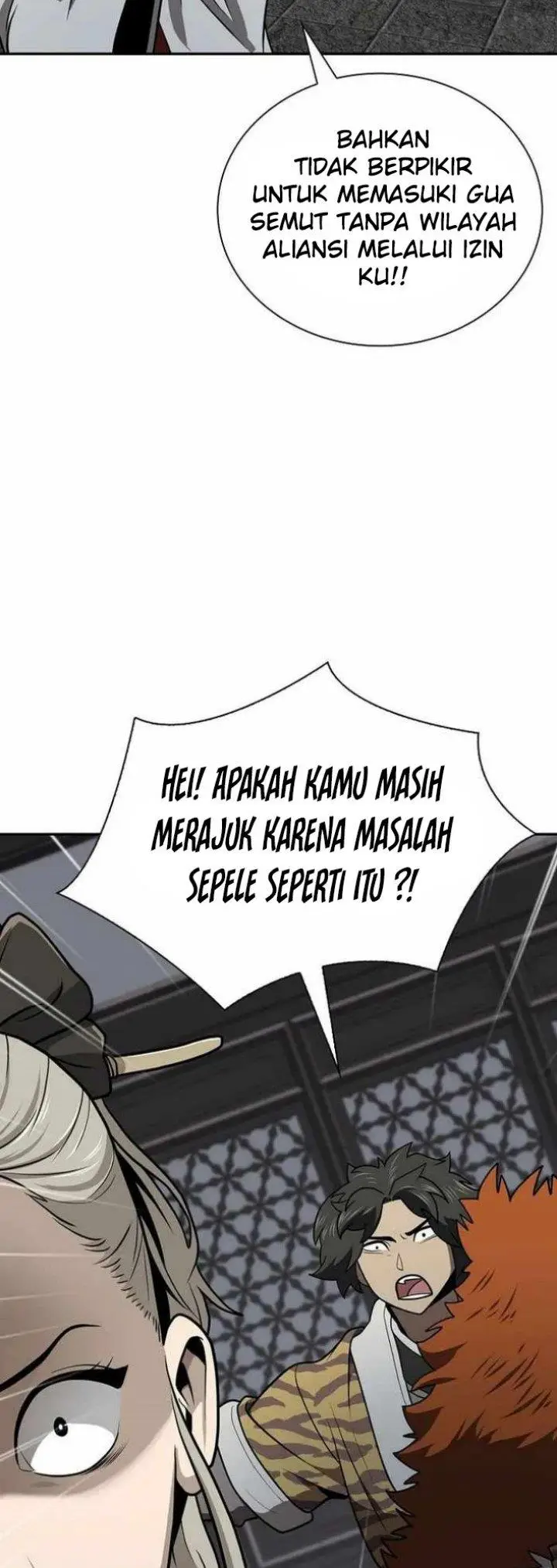 image-komik-sword-demon-island-chapter-35-8/72