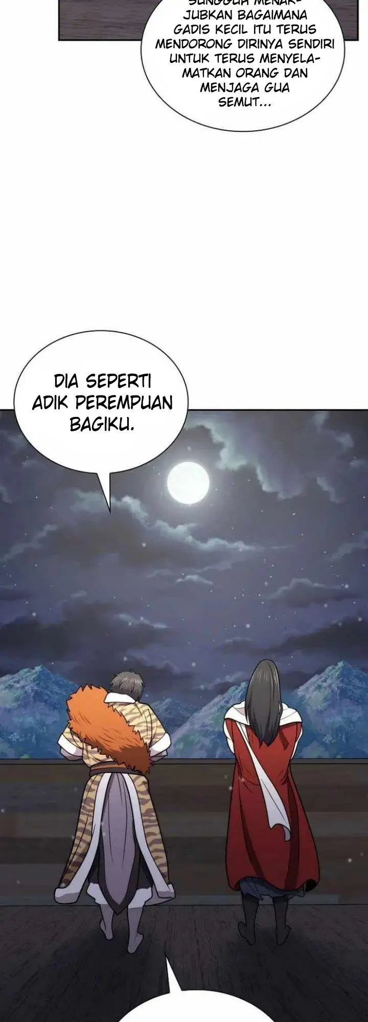 image-komik-sword-demon-island-chapter-35-33/72