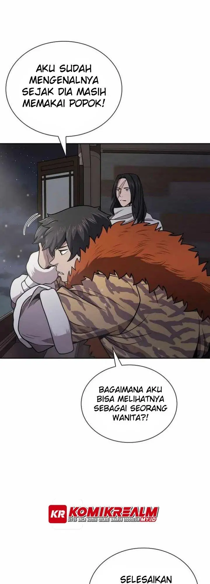 image-komik-sword-demon-island-chapter-35-35/72