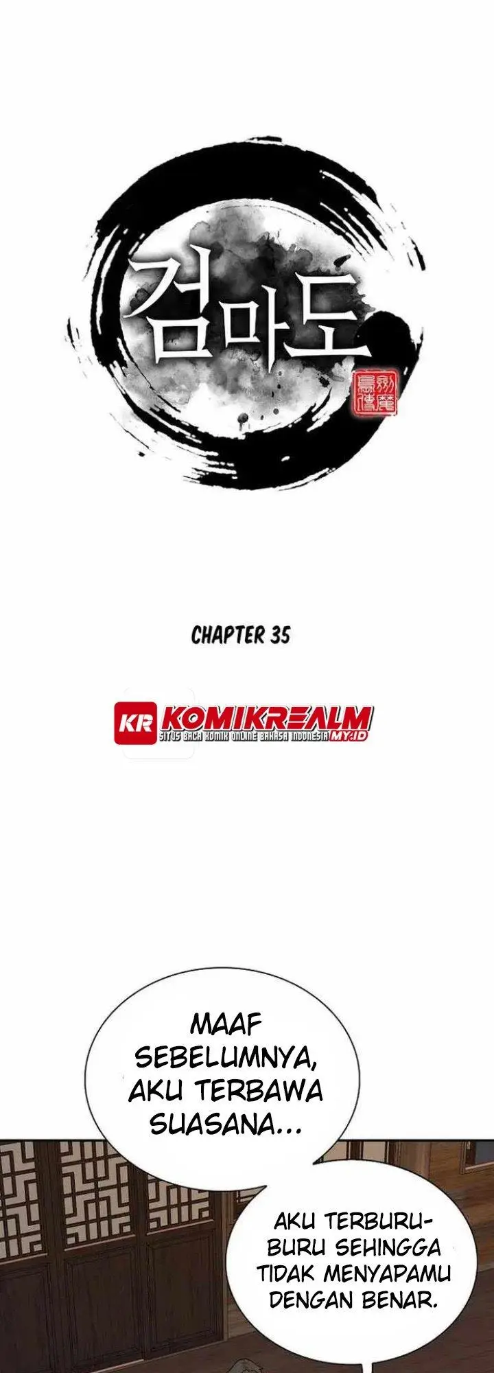 image-komik-sword-demon-island-chapter-35-39/72