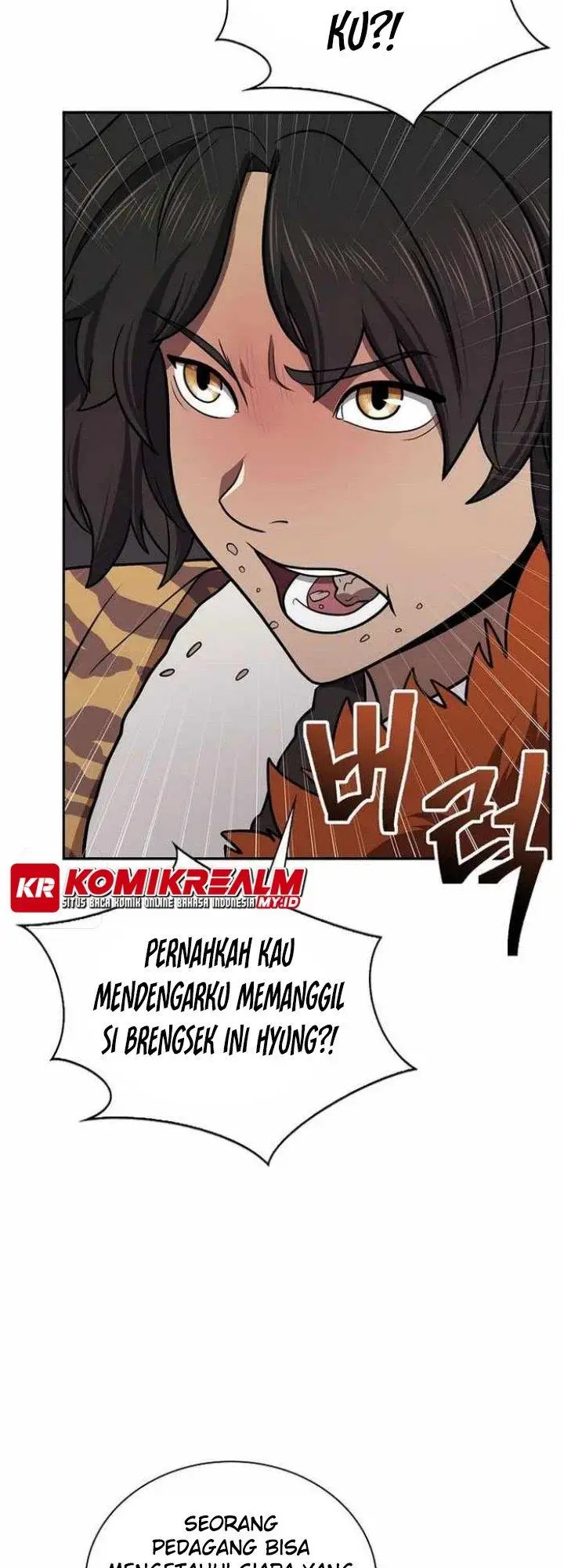 image-komik-sword-demon-island-chapter-35-42/72