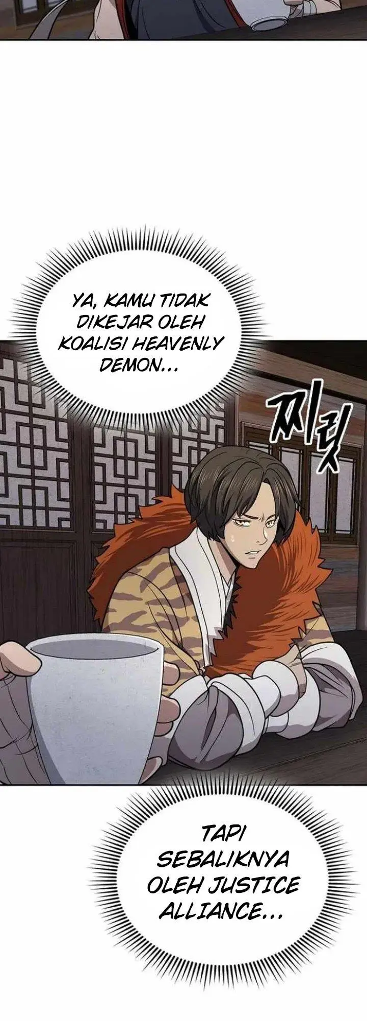 image-komik-sword-demon-island-chapter-35-46/72