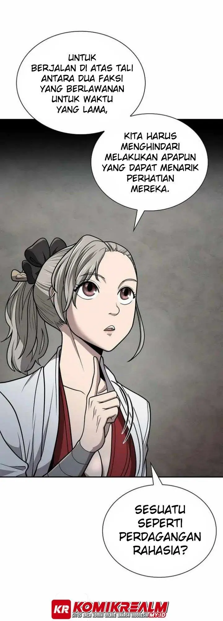 image-komik-sword-demon-island-chapter-35-50/72