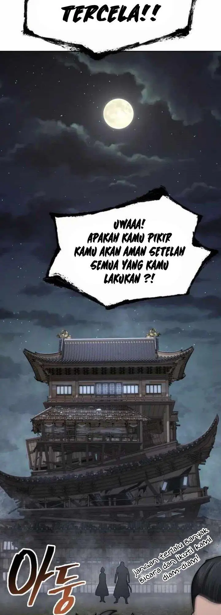 image-komik-sword-demon-island-chapter-35-55/72