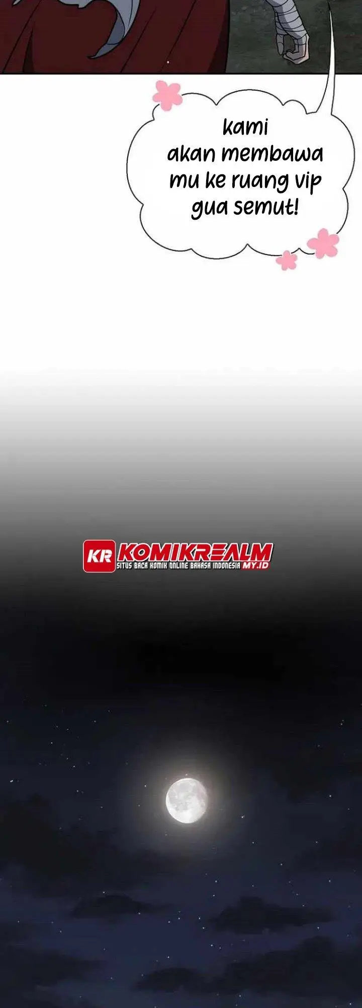 image-komik-sword-demon-island-chapter-35-58/72