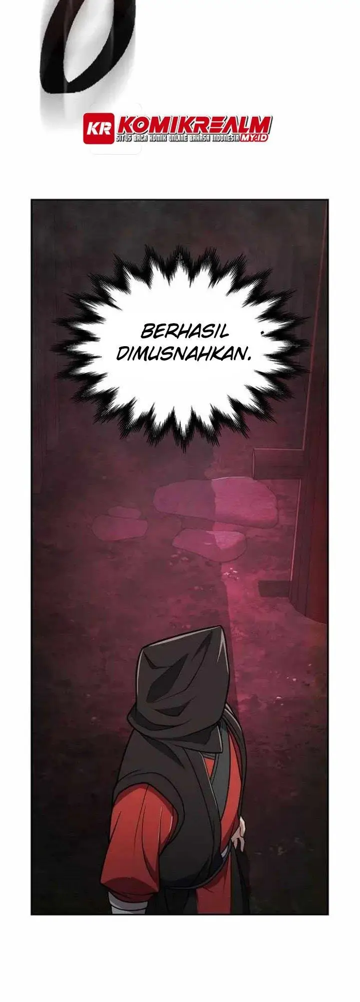 image-komik-sword-demon-island-chapter-35-66/72