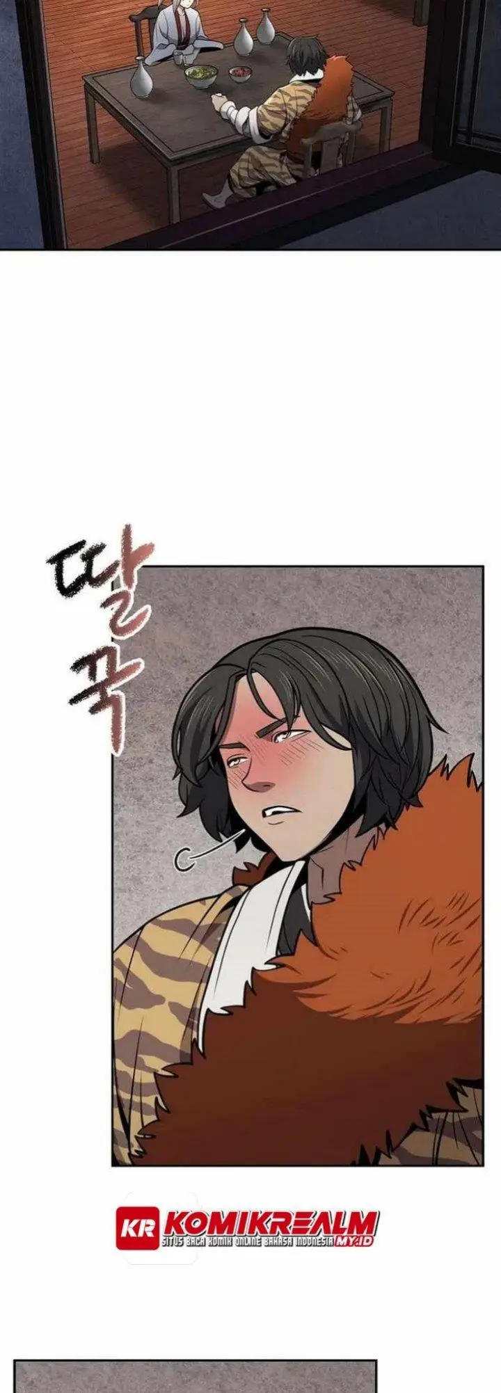 image-komik-sword-demon-island-chapter-36-3/64