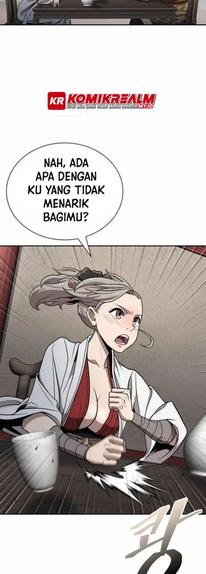 image-komik-sword-demon-island-chapter-36-5/64