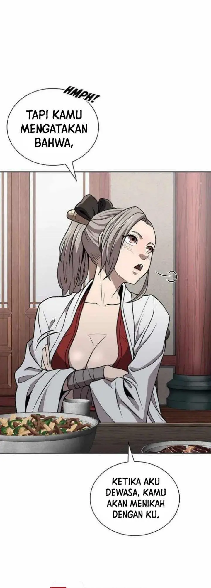 image-komik-sword-demon-island-chapter-36-8/64