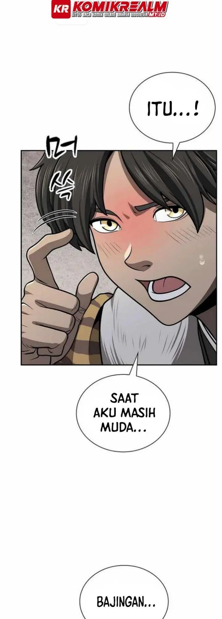 image-komik-sword-demon-island-chapter-36-9/64