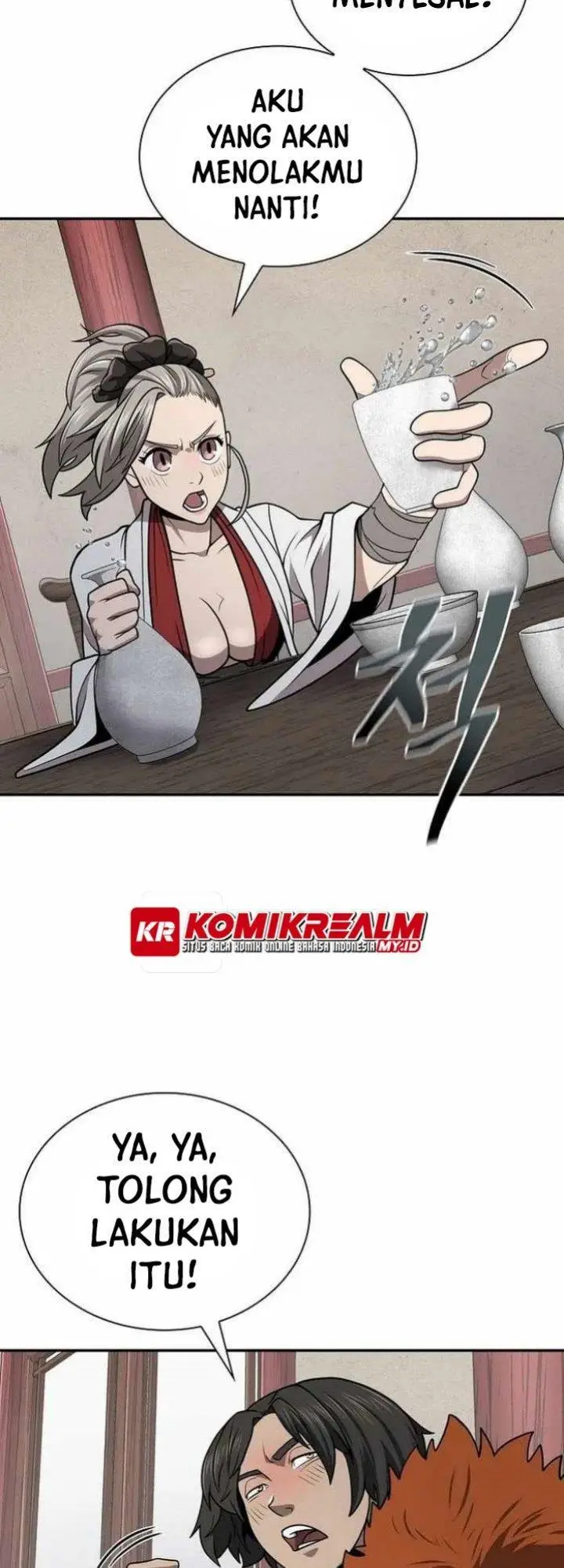 image-komik-sword-demon-island-chapter-36-11/64