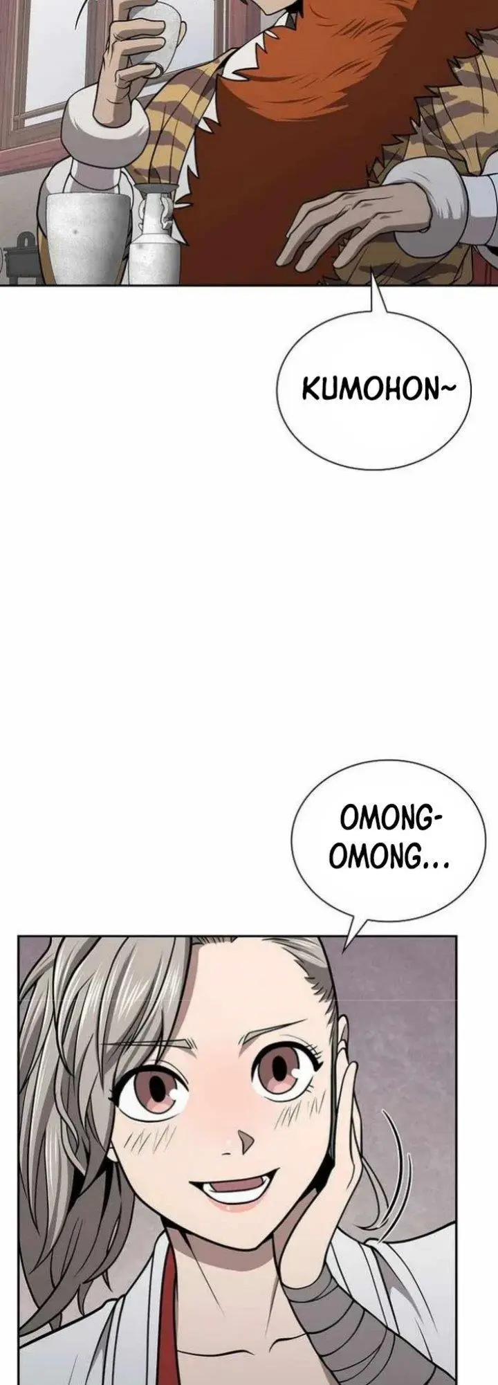 image-komik-sword-demon-island-chapter-36-12/64