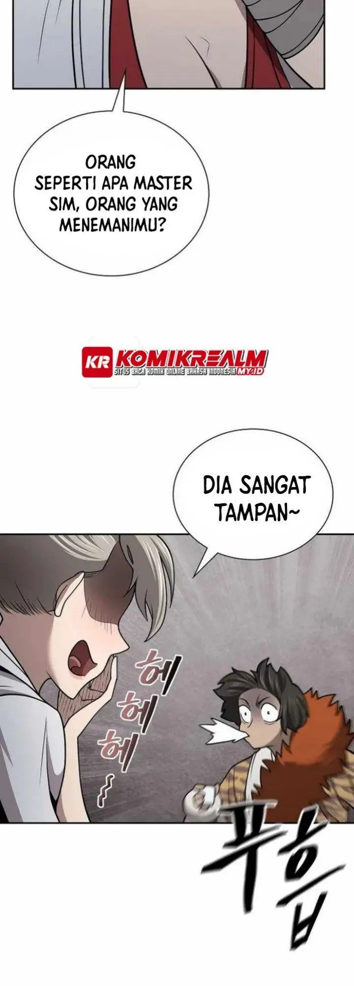 image-komik-sword-demon-island-chapter-36-13/64