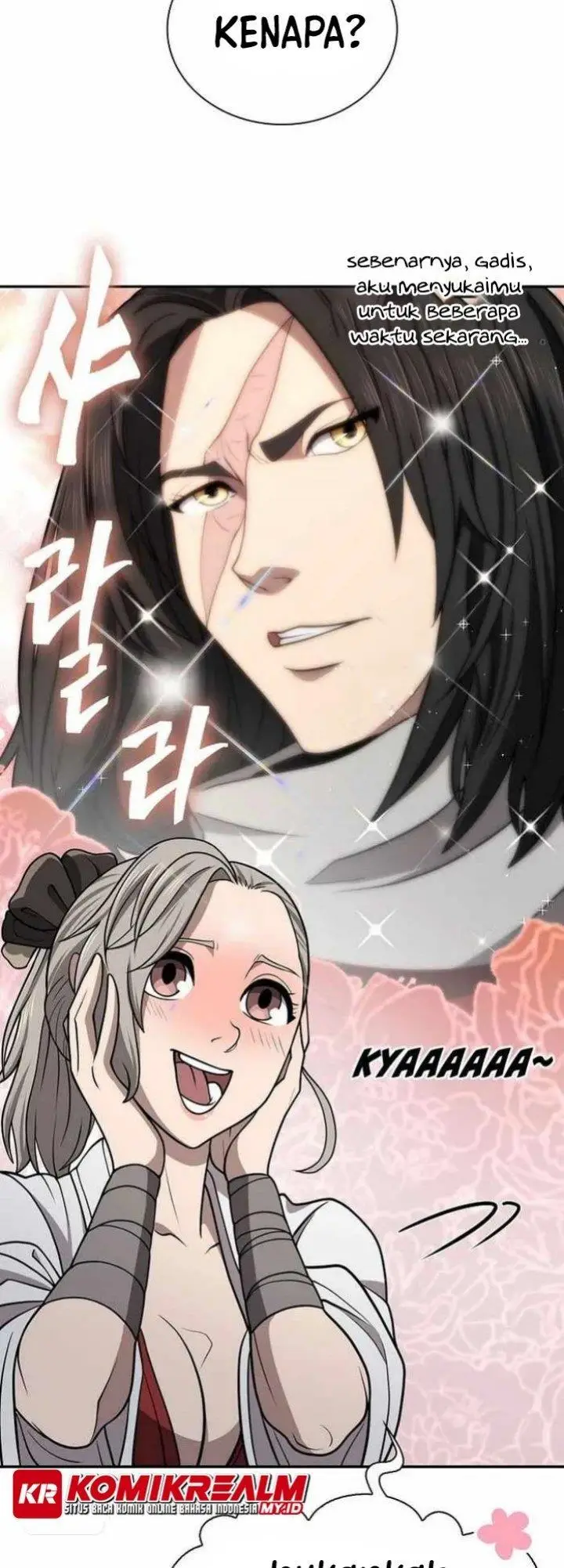 image-komik-sword-demon-island-chapter-36-15/64