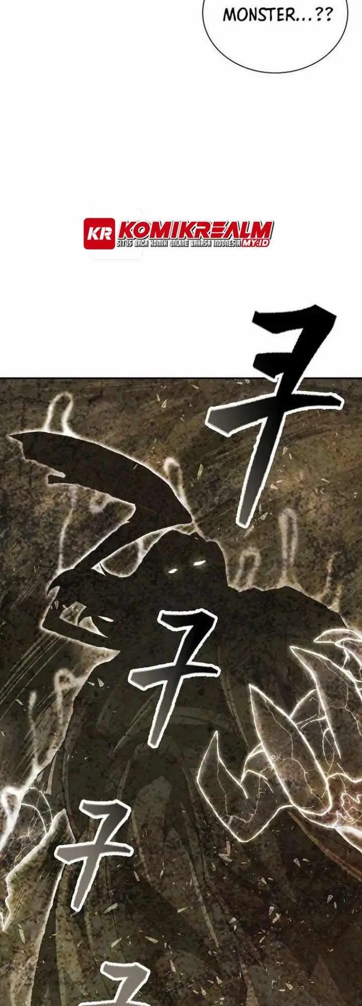 image-komik-sword-demon-island-chapter-36-19/64