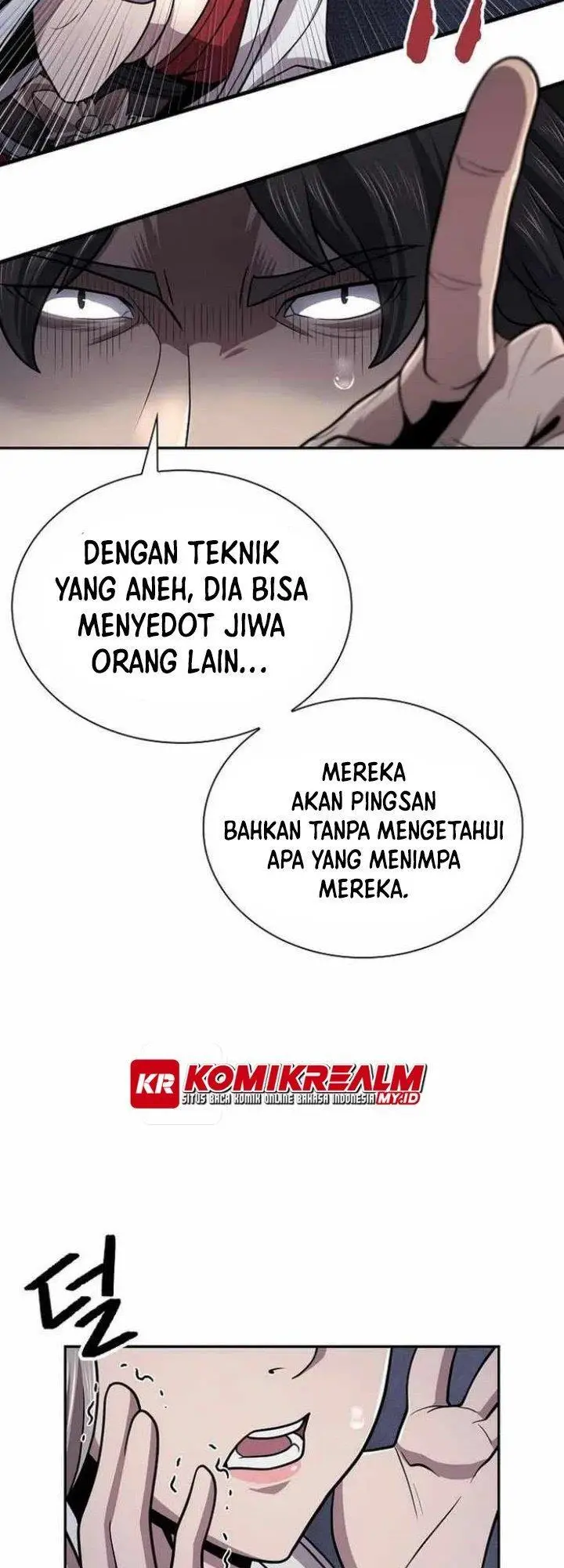 image-komik-sword-demon-island-chapter-36-22/64