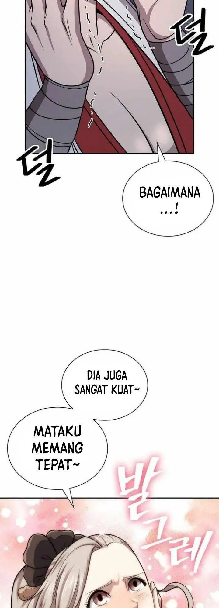 image-komik-sword-demon-island-chapter-36-23/64