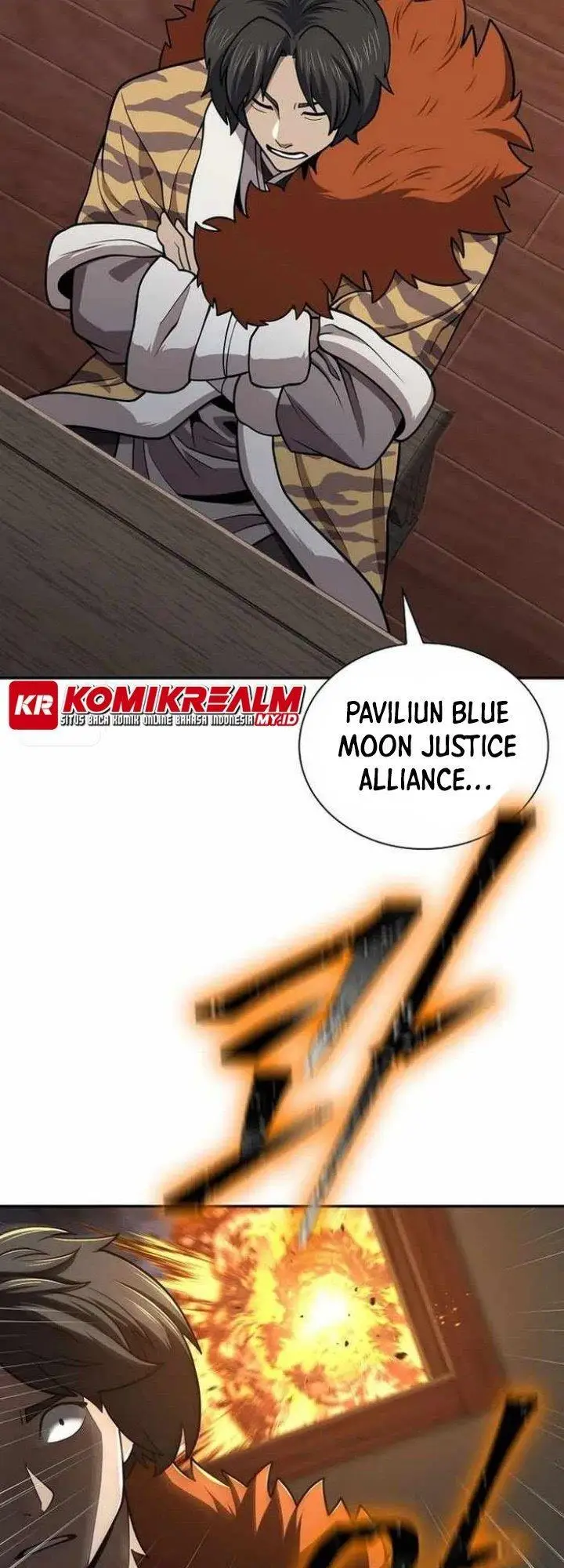 image-komik-sword-demon-island-chapter-36-25/64