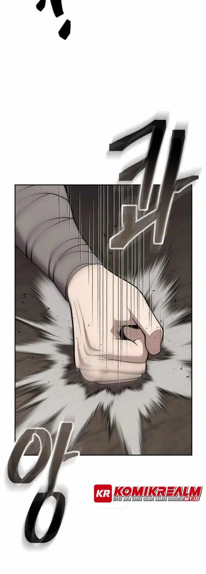 image-komik-sword-demon-island-chapter-36-30/64