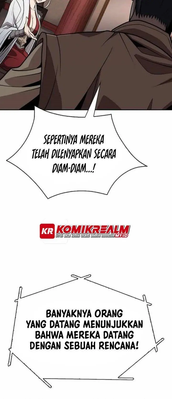 image-komik-sword-demon-island-chapter-36-33/64