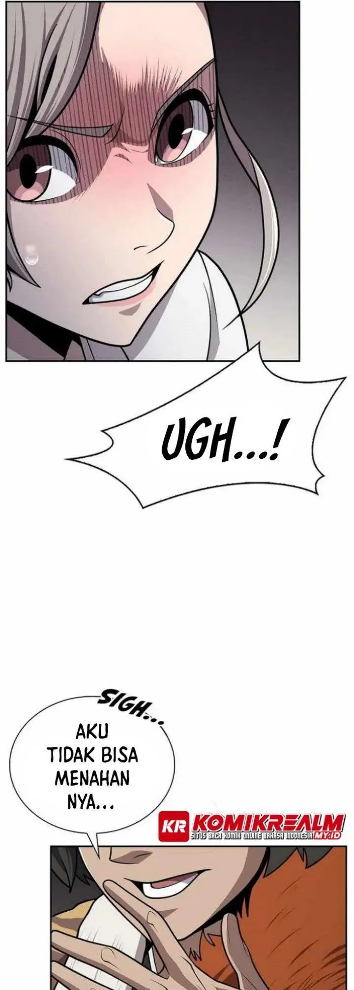 image-komik-sword-demon-island-chapter-36-34/64