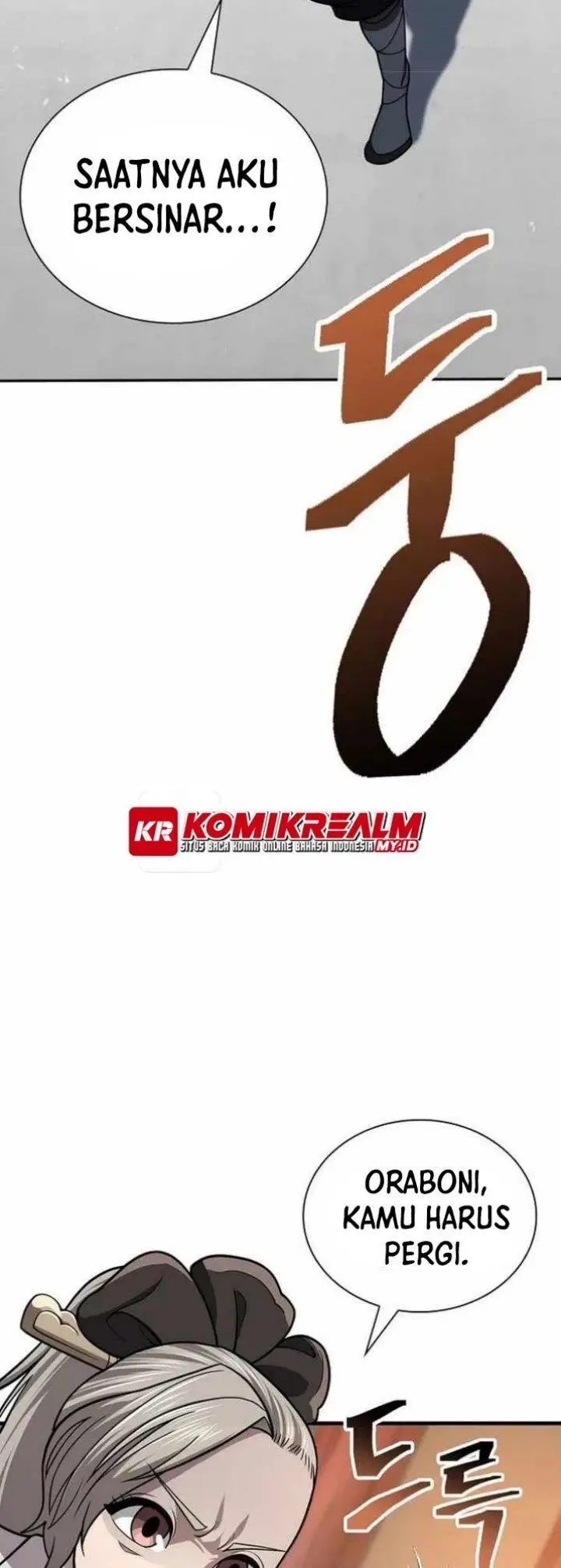 image-komik-sword-demon-island-chapter-36-36/64