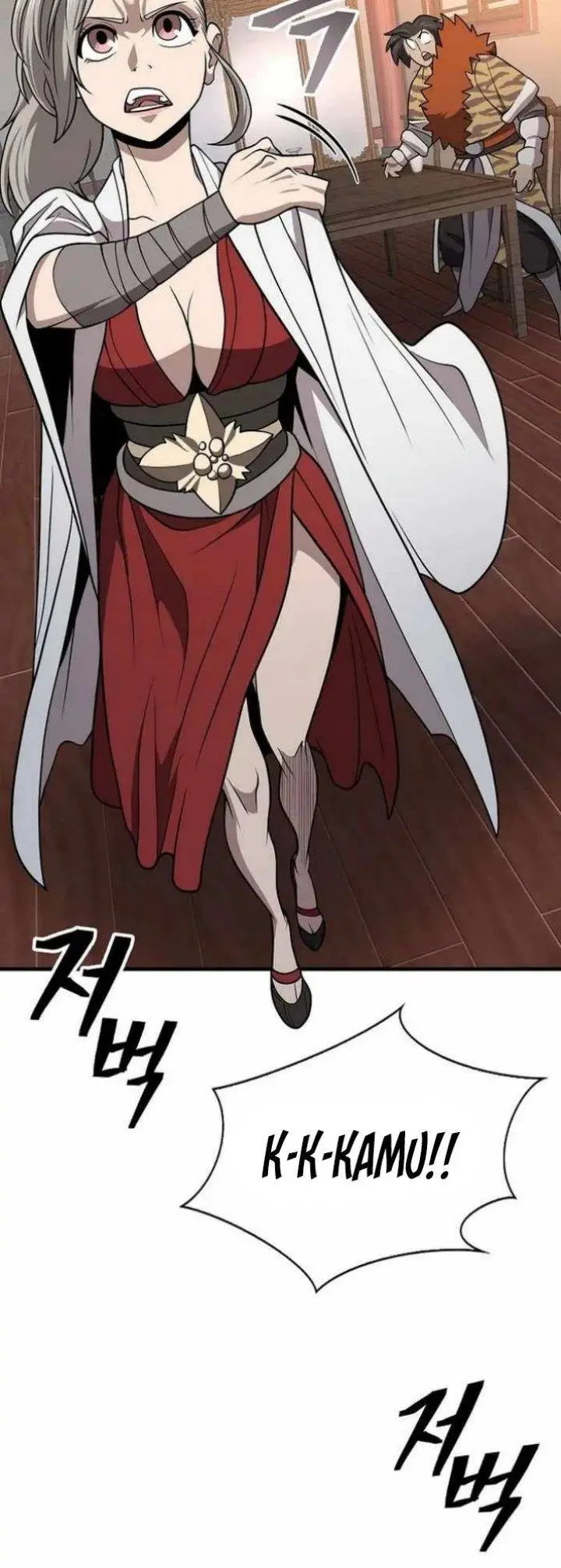 image-komik-sword-demon-island-chapter-36-38/64