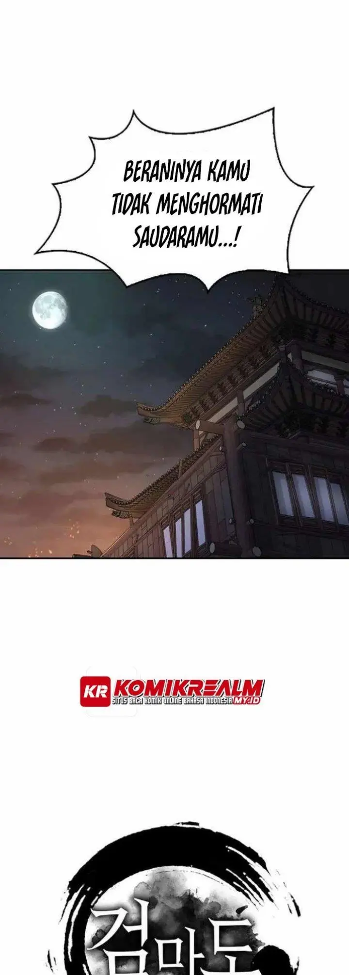 image-komik-sword-demon-island-chapter-36-39/64