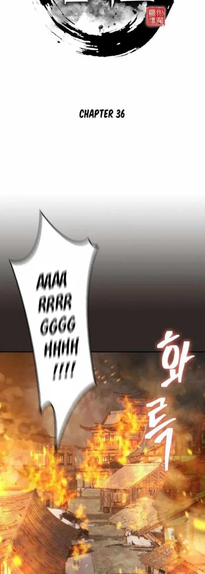 image-komik-sword-demon-island-chapter-36-40/64