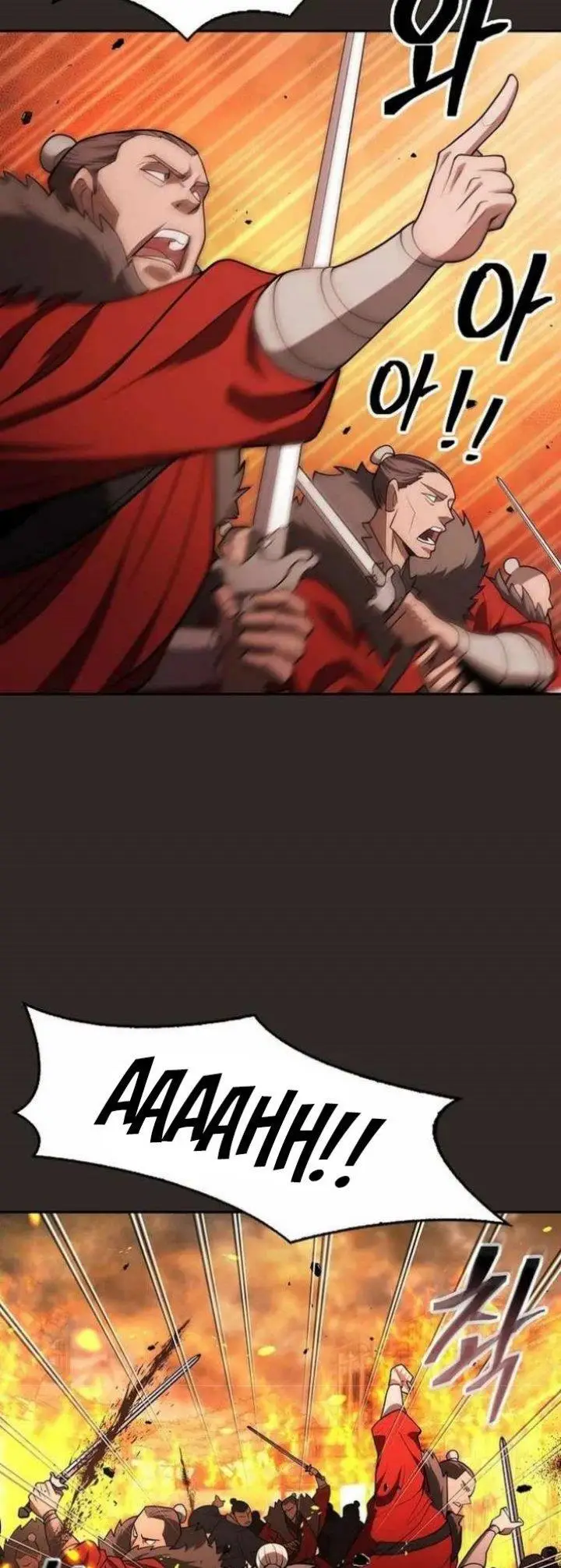 image-komik-sword-demon-island-chapter-36-42/64