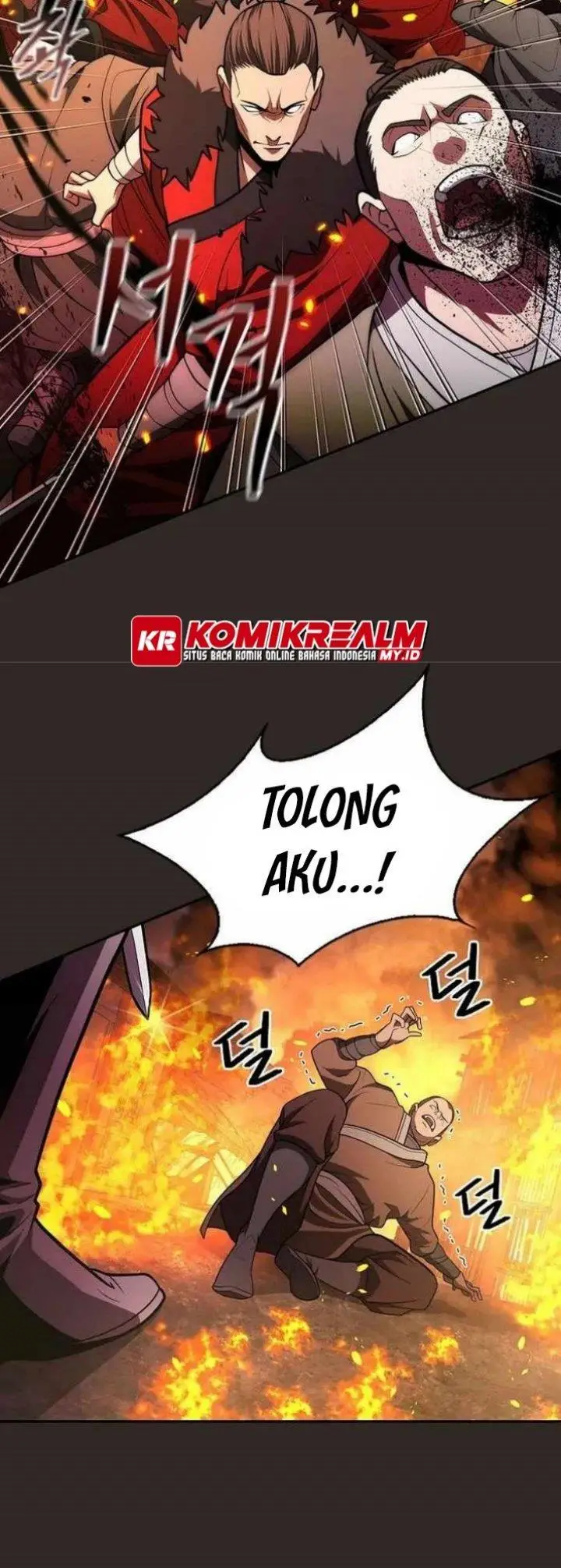 image-komik-sword-demon-island-chapter-36-43/64
