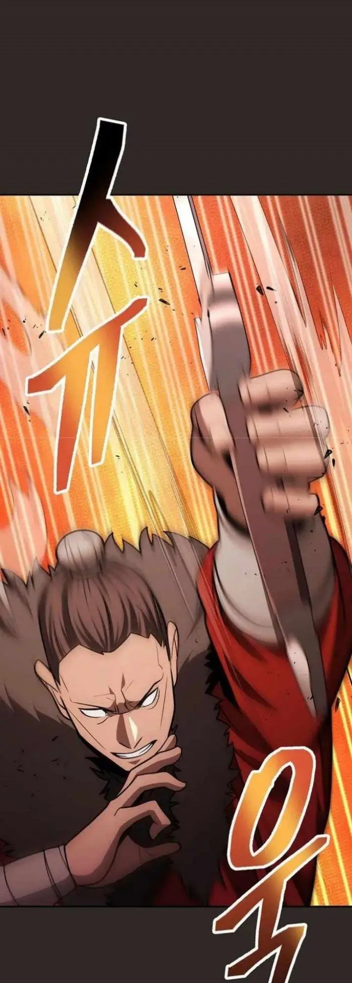 image-komik-sword-demon-island-chapter-36-44/64