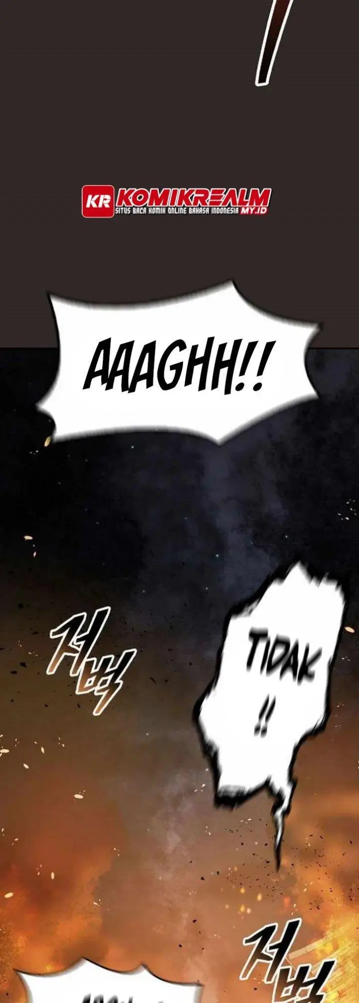 image-komik-sword-demon-island-chapter-36-45/64