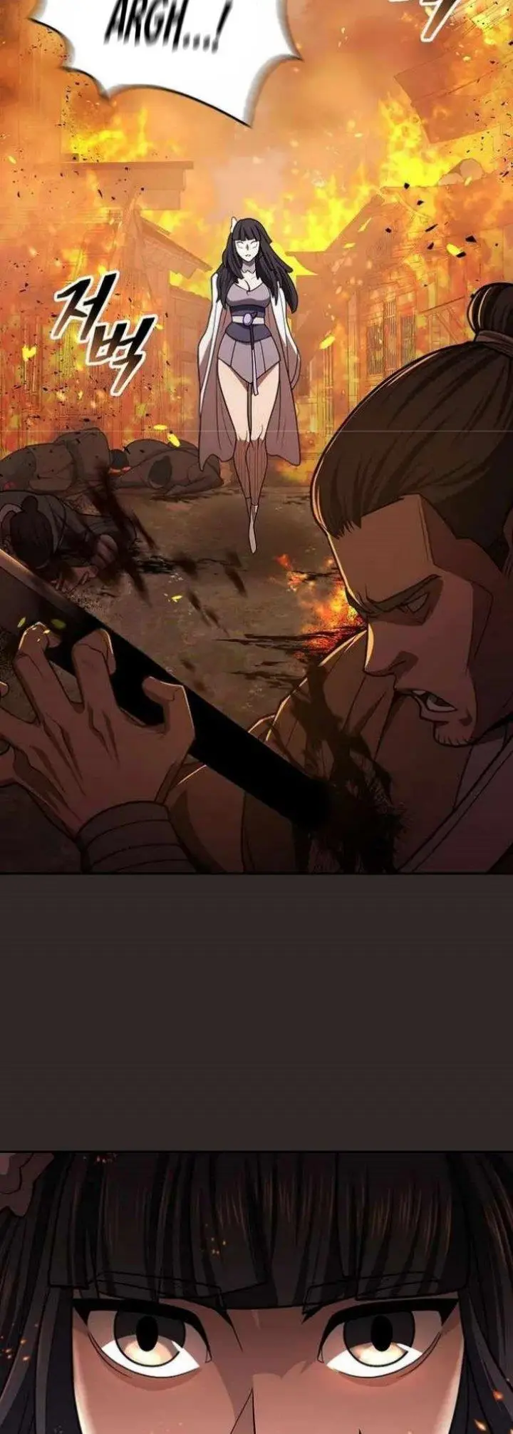 image-komik-sword-demon-island-chapter-36-46/64