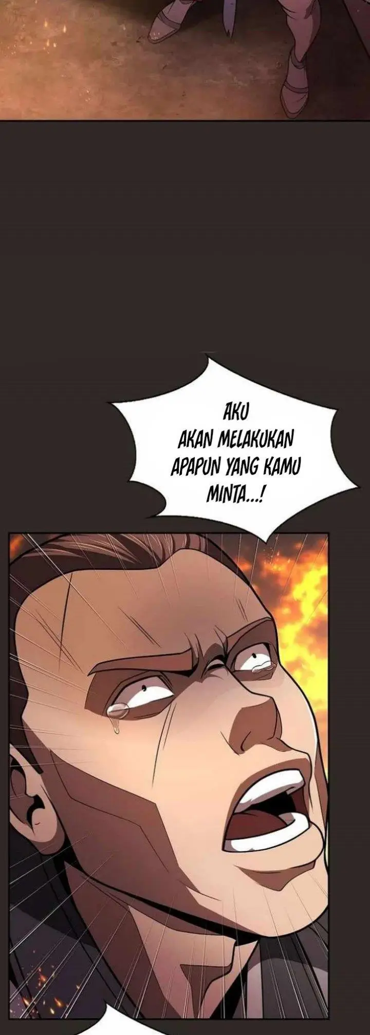 image-komik-sword-demon-island-chapter-36-49/64