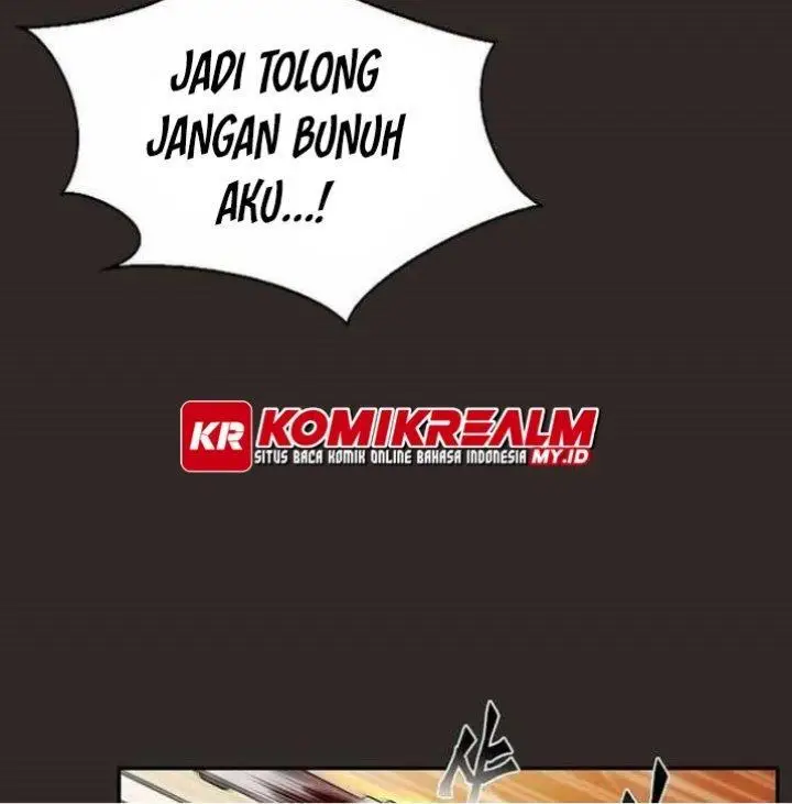 image-komik-sword-demon-island-chapter-36-50/64