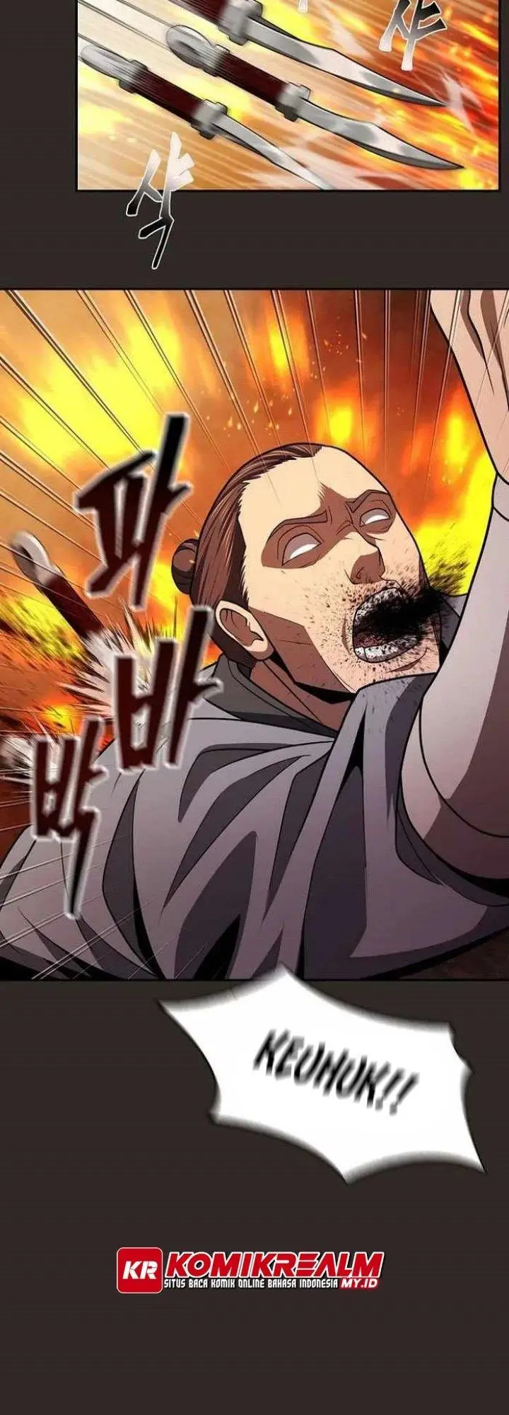 image-komik-sword-demon-island-chapter-36-51/64