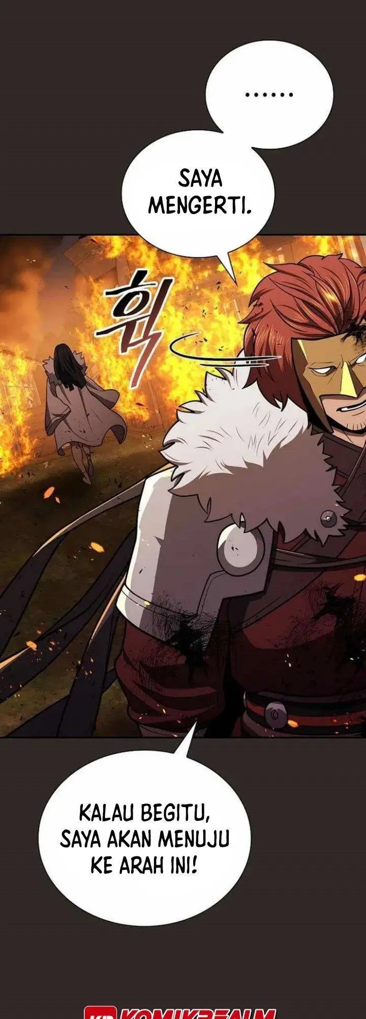 image-komik-sword-demon-island-chapter-36-58/64