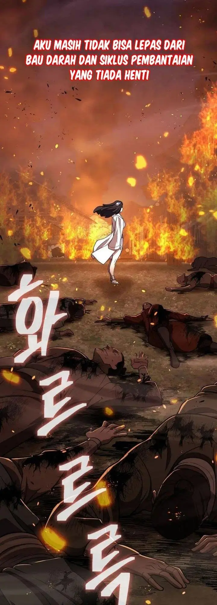 image-komik-sword-demon-island-chapter-36-61/64