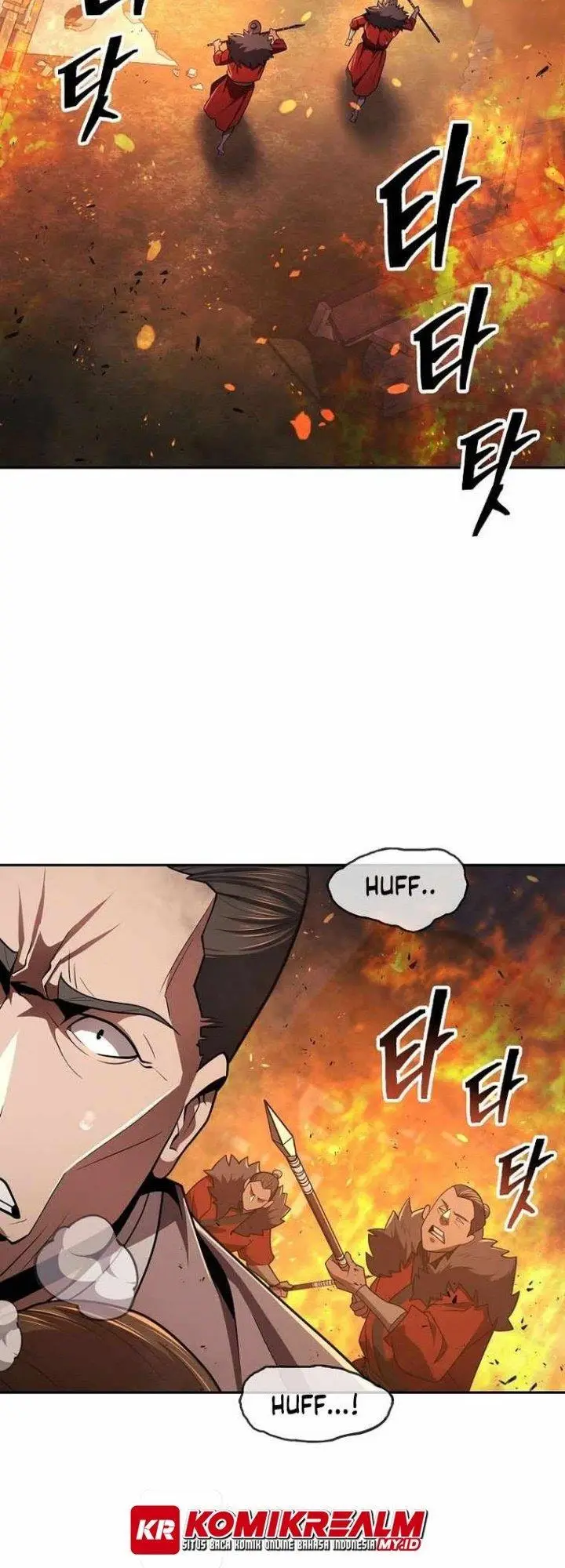 image-komik-sword-demon-island-chapter-37-2/72