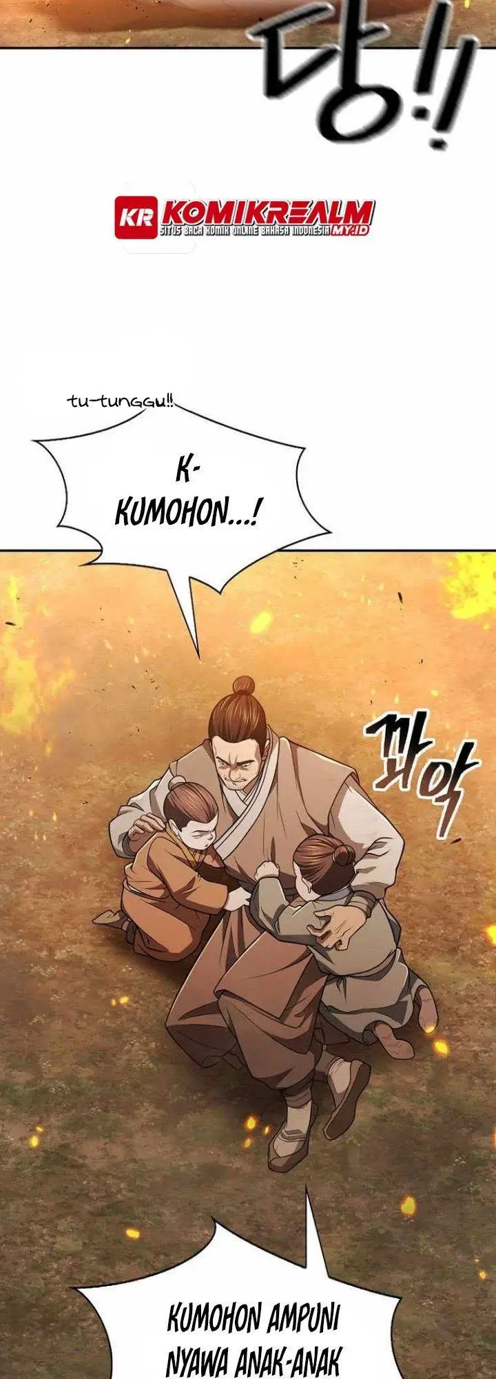 image-komik-sword-demon-island-chapter-37-4/72