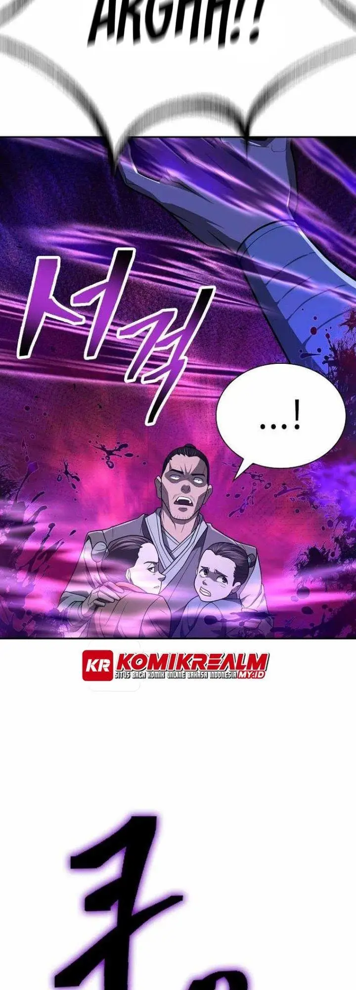 image-komik-sword-demon-island-chapter-37-10/72