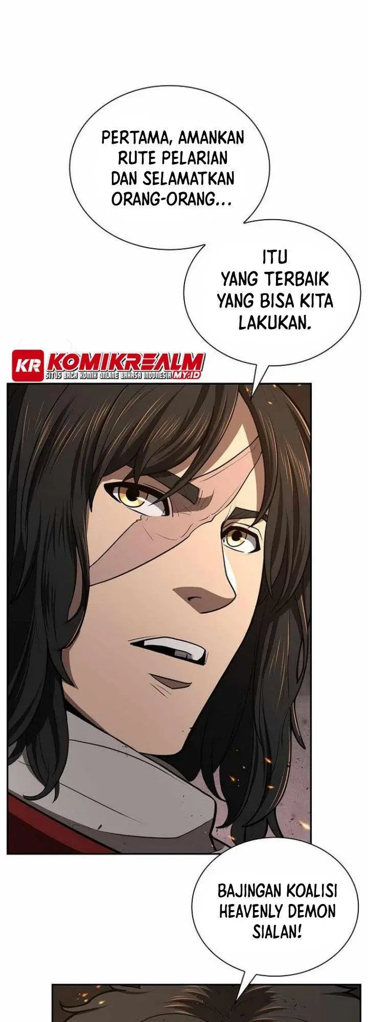 image-komik-sword-demon-island-chapter-37-15/72