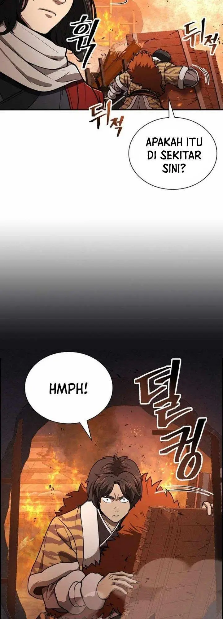 image-komik-sword-demon-island-chapter-37-18/72