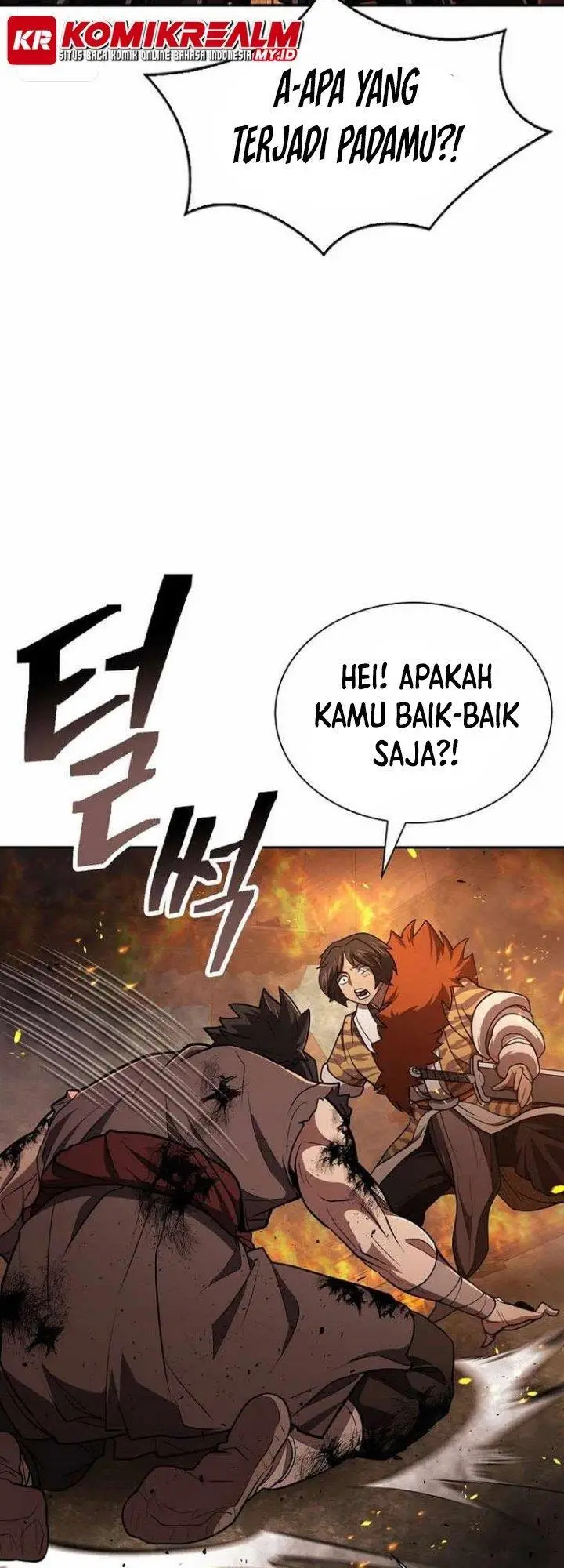 image-komik-sword-demon-island-chapter-37-22/72